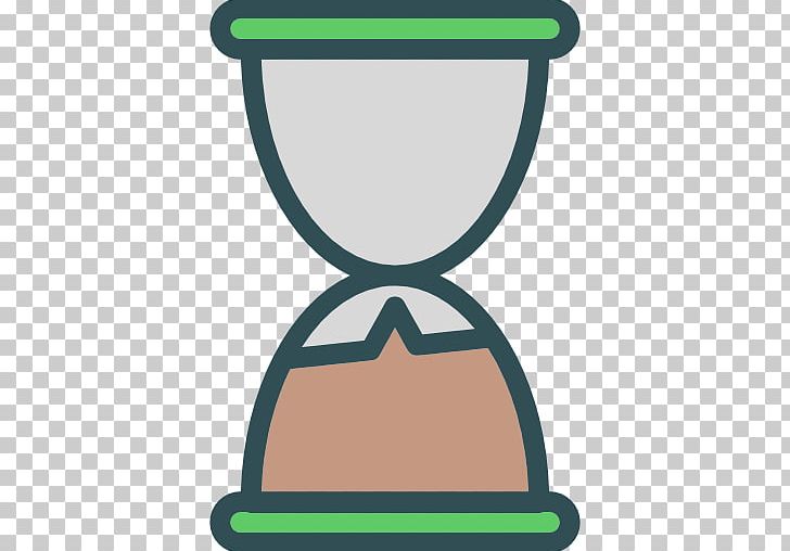 Computer Icons Hourglass PNG, Clipart, Clock, Computer Icons, Download, Education Science, Encapsulated Postscript Free PNG Download