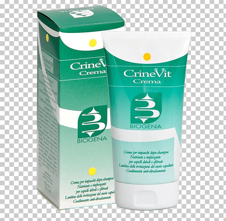 Cream Lotion Hair Conditioner Capelli Shampoo PNG, Clipart, Balsam, Barrier Cream, Capelli, Cream, Crema Free PNG Download