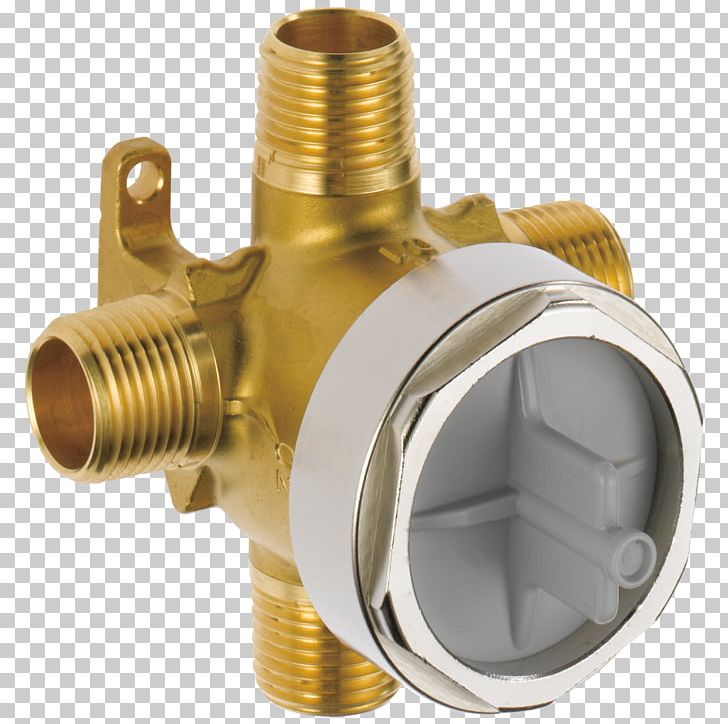 Delta Air Lines Tap Bathtub Valve Delta Monitor 14 Dryden T14251 PNG, Clipart, Angle, Bathroom, Bathtub, Brass, Delta Free PNG Download