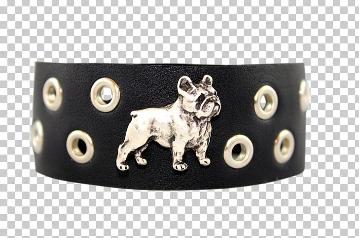 Dog Breed Belt Dog Collar PNG, Clipart, Belt, Belt Buckle, Belt Buckles, Black, Black M Free PNG Download