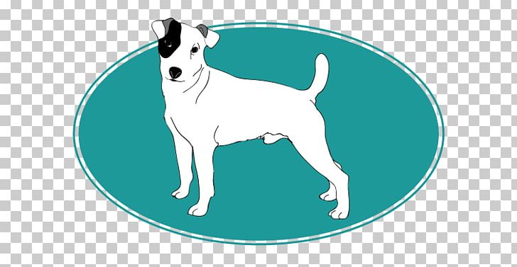 Dog Breed Puppy Leash PNG, Clipart, Breed, Carnivoran, Cartoon, Dog, Dog Breed Free PNG Download