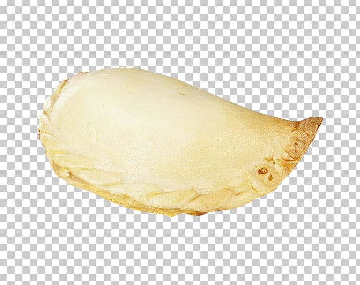Empanada Pasty Dish Network PNG, Clipart, Beef, Dish, Dish Network, Empanada, Food Free PNG Download