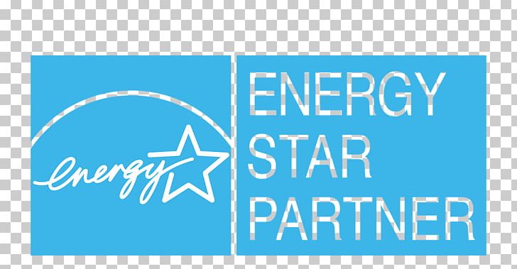 Energy Star Logo Brand Font Product PNG, Clipart, Aqua, Area, Banner, Blue, Brand Free PNG Download