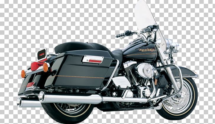 Exhaust System Harley-Davidson Touring Motorcycle Harley-Davidson Electra Glide PNG, Clipart, Automotive Exhaust, Automotive Exterior, Automotive Wheel System, Billet, Car Free PNG Download