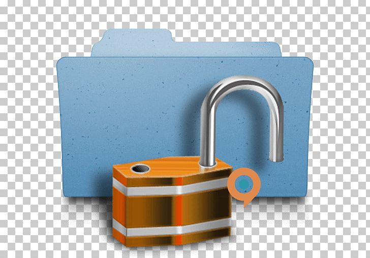 File System Permissions Computer Icons User Computer Software PNG, Clipart,  Free PNG Download