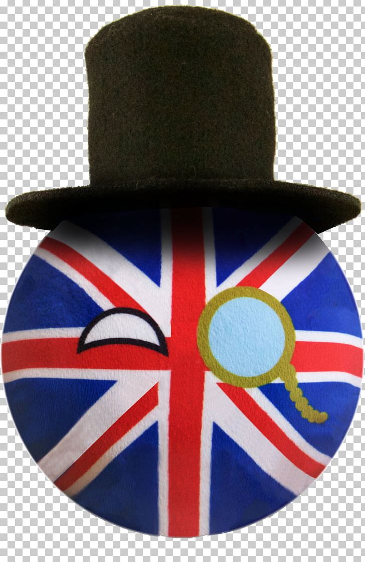 Flag Of The United Kingdom Cube Polandball PNG, Clipart, Android, Animaatio, Cat Ball, Cube, Flag Free PNG Download