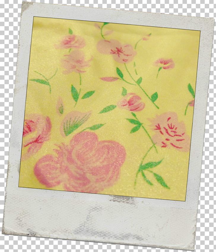 Floral Design Acrylic Paint Watercolor Painting Frames PNG, Clipart, Acrylic Paint, Acrylic Resin, Art, Drawing, Floral Design Free PNG Download