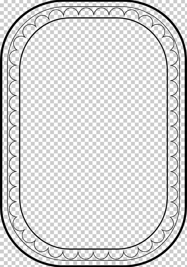 Frames PNG, Clipart, Animated Film, Area, Black And White, Circle, Clip Art Free PNG Download