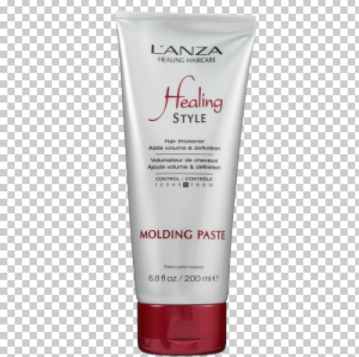 Hair Styling Products Cream Lotion Hairstyle Keune Design Molding Paste PNG, Clipart,  Free PNG Download