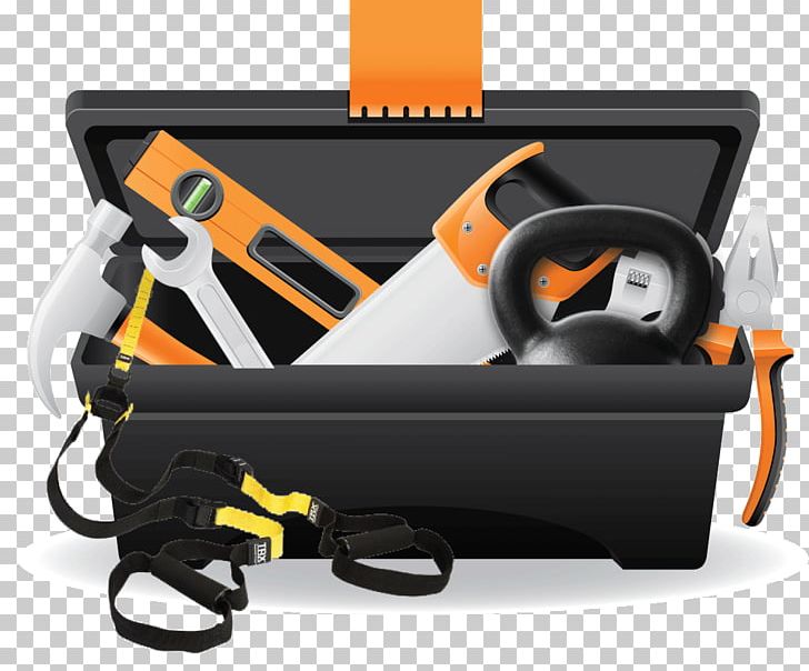 Hand Tool Tool Boxes Stock Photography PNG, Clipart, Automotive Design, Food, Grocery Store, Hand Saws, Hand Tool Free PNG Download