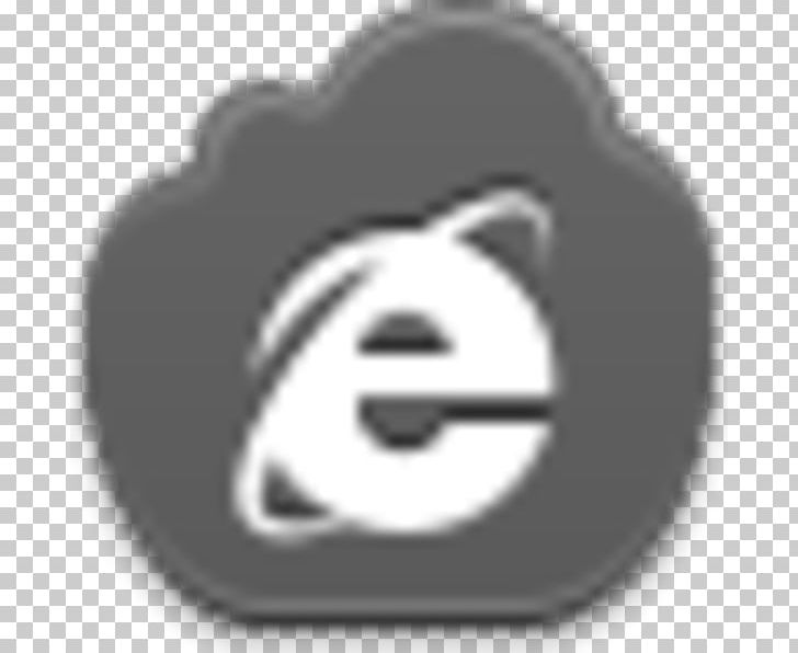 Internet Explorer Computer Icons PNG, Clipart, Blog, Brand, Computer Icons, Download, Internet Free PNG Download