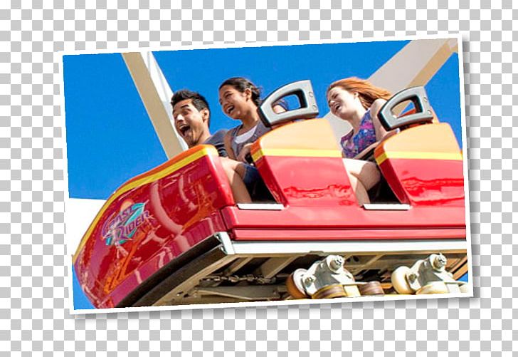 Knott's Berry Farm Cedar Point Amusement Park Tourist Attraction Hotel PNG, Clipart,  Free PNG Download