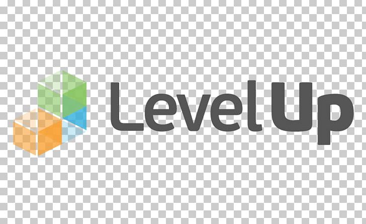 LevelUp Shen Cafe Mobile Payment Handheld Devices PNG, Clipart, Angle, Area, Brand, Business, Computer Wallpaper Free PNG Download