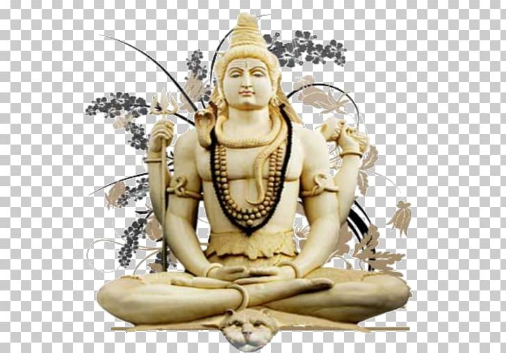 Mahadeva Ganesha Parvati Kali Statue PNG, Clipart, Classical Sculpture, Deity, Figurine, Ganesha, Hinduism Free PNG Download