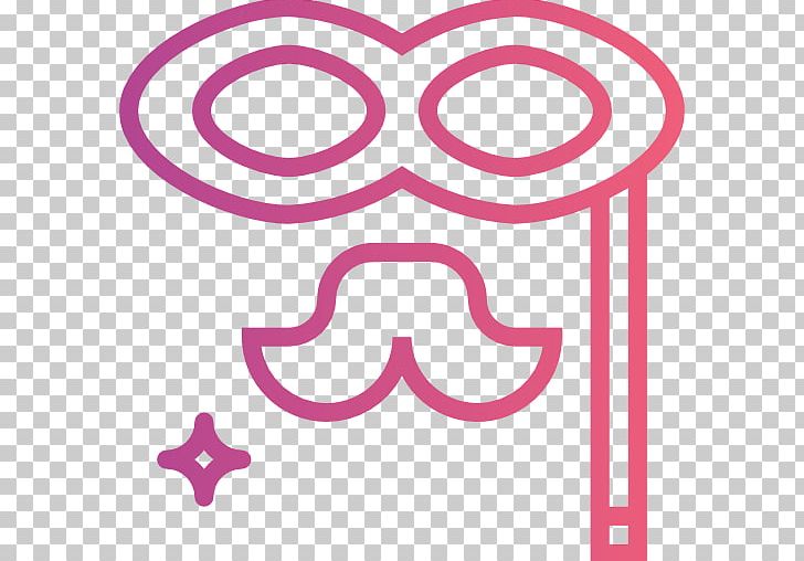 Mask Computer Icons PNG, Clipart, Area, Art, Blindfold, Body Jewelry, Carnival Free PNG Download