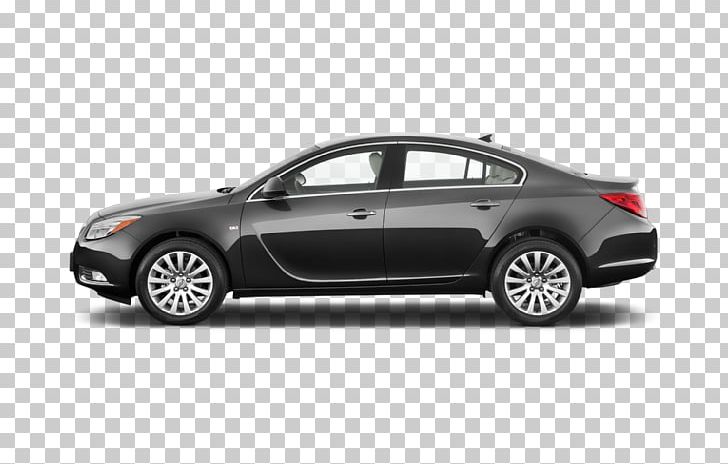 MINI Toyota 2017 Nissan Sentra Car PNG, Clipart, 2017, 2017 Nissan Sentra, Automotive Design, Car, Compact Car Free PNG Download