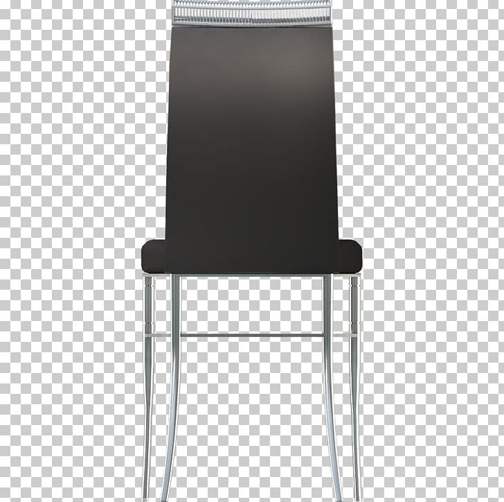 Panton Chair Einrichtungshäuser Hüls Table Furniture PNG, Clipart, Angle, Armrest, Cantilever Chair, Chair, Couch Free PNG Download