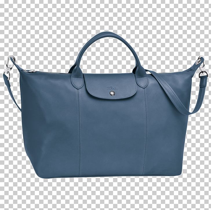 Pliage Longchamp Handbag Leather PNG, Clipart, Accessories, Bag, Black, Blue, Brand Free PNG Download