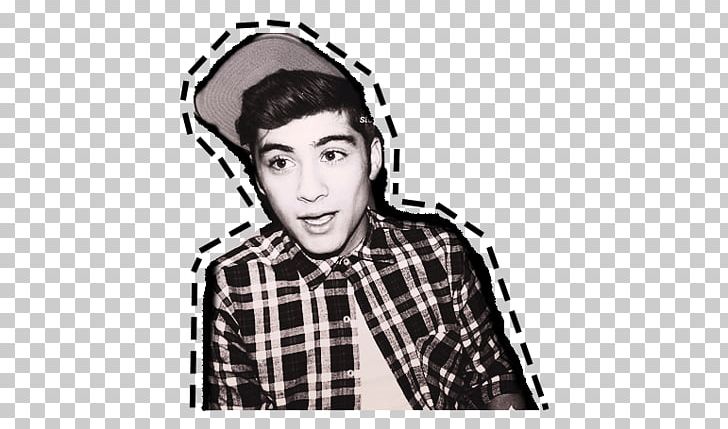 Portable Network Graphics Zayn Malik Adobe Photoshop PhotoScape Photography PNG, Clipart, Black And White, Caricature, Cool, Description, Face Free PNG Download