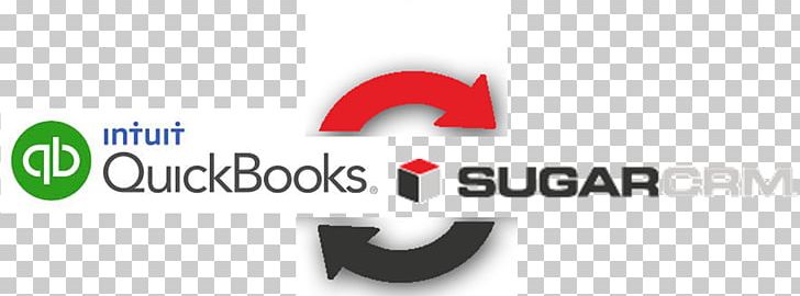 QuickBooks Logo Brand Intuit PNG, Clipart, Boxedcom, Brand, Cdrom, Compact Disc, Consultant Free PNG Download