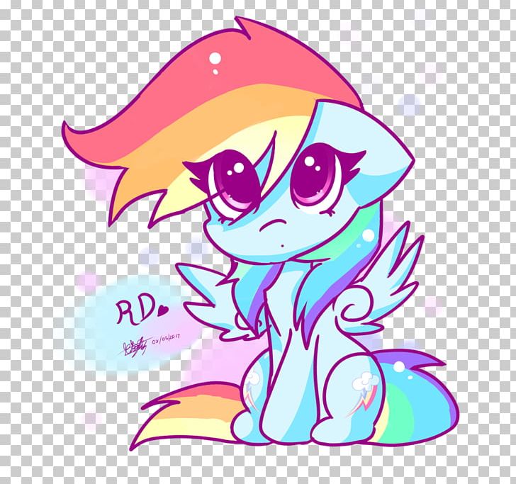 Rainbow Dash My Little Pony Equestria Winged Unicorn PNG, Clipart, Animal Figure, Area, Art, Artwork, Cartoon Free PNG Download
