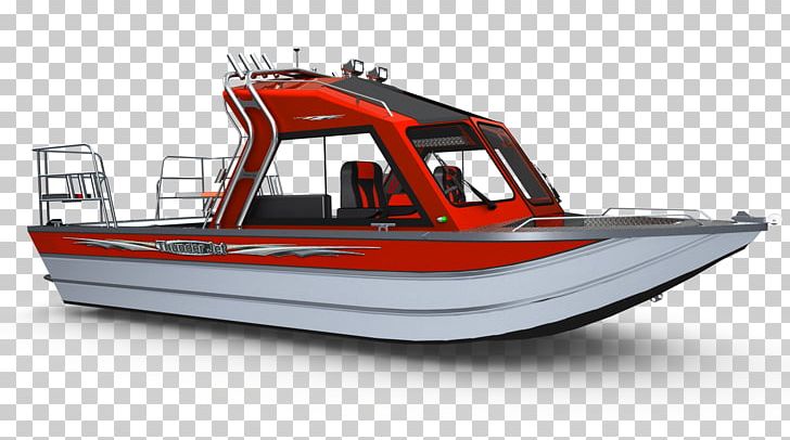 Recreational Boat Fishing Fishing Vessel Watercraft PNG, Clipart, Boat, Boat Building, Boating, Cabin Cruiser, Center Console Free PNG Download