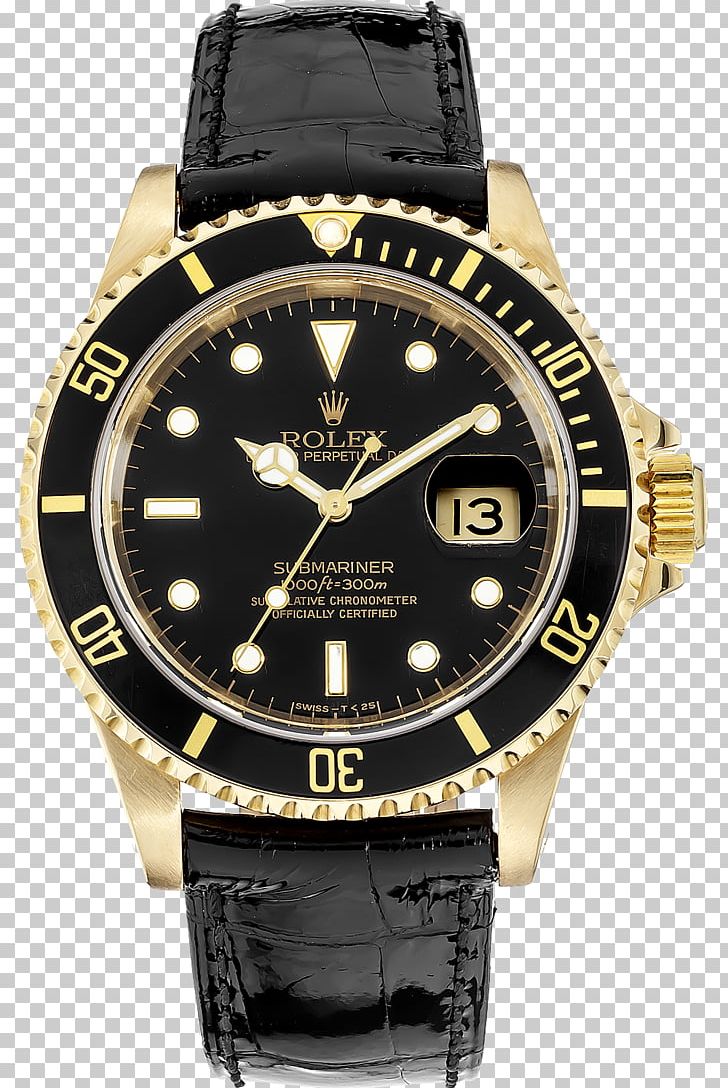 Rolex Submariner Rolex Datejust Rolex GMT Master II Rolex Daytona Rolex Milgauss PNG, Clipart, Brand, Brands, Chronometer Watch, Luneta, Metal Free PNG Download