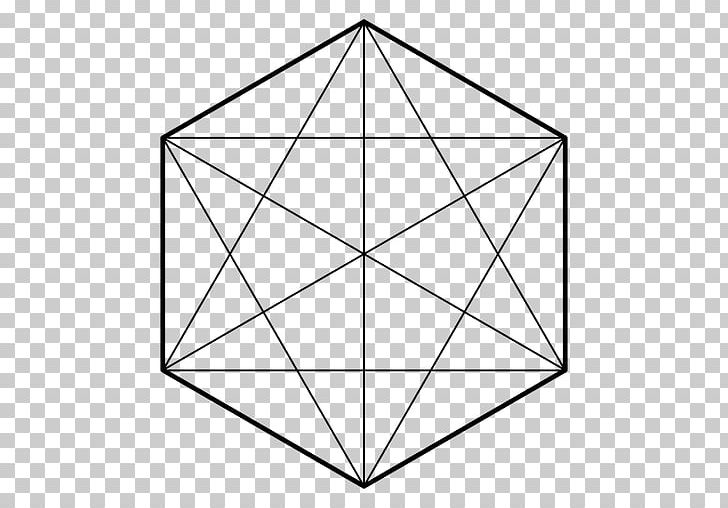 Sacred Geometry Vexel PNG, Clipart, Angle, Area, Black And White, Circle, Computer Software Free PNG Download