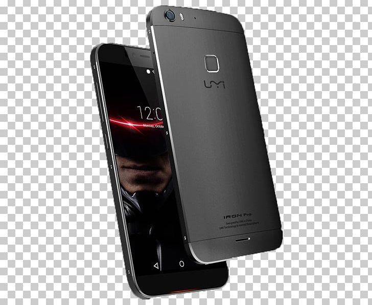 Smartphone Feature Phone 4G IPhone 5 UMi Plus PNG, Clipart, Cellular Network, Communication Device, Electronic Device, Electronics, Feature Phone Free PNG Download
