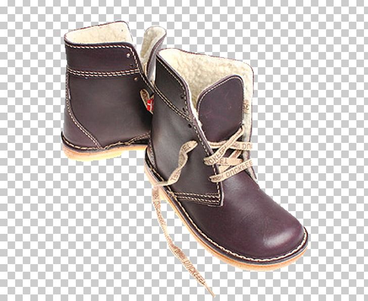 Snow Boot Leather Shoe Walking PNG, Clipart, Accessories, Boot, Brown, Footwear, Leather Free PNG Download