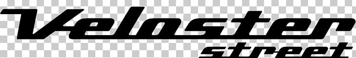 Sports Car 2014 Hyundai Veloster Decal PNG, Clipart, 2014 Hyundai Veloster, Black And White, Brand, Car, Decal Free PNG Download