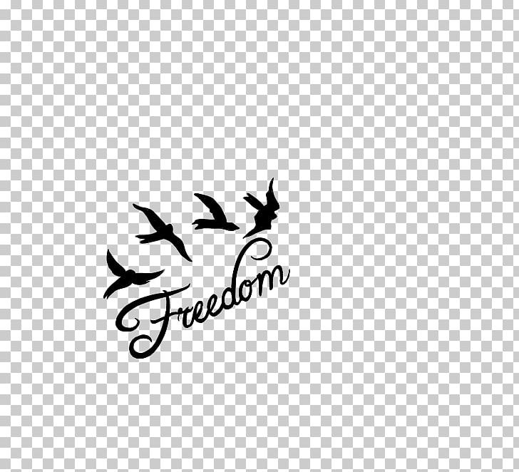 Tattoo Logo Phoenix Bird Sokka PNG, Clipart, Banner, Bird, Black, Black And White, Black M Free PNG Download