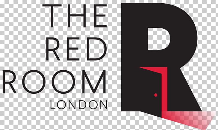 The Red Room London Miloco Recording Studios Hotel PNG, Clipart, Angle, Brand, Graphic Design, Hotel, Line Free PNG Download