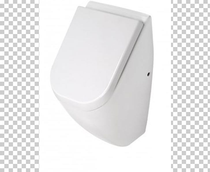 Toilet & Bidet Seats Urinal PNG, Clipart, Angle, Furniture, Hardware, Plumbing Fixture, Seat Free PNG Download
