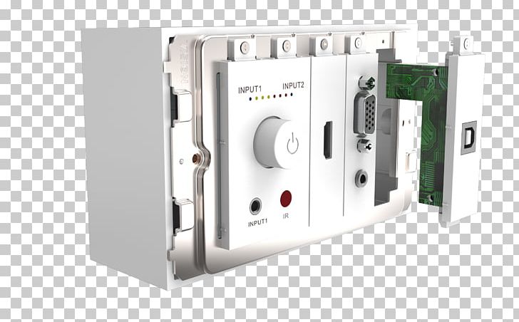 Tompkins Cortland Community College AV Input XLR Connector Surface Hub Wall Plate PNG, Clipart, Amp, Amplifier, Av Input, Category 5 Cable, Circuit Breaker Free PNG Download