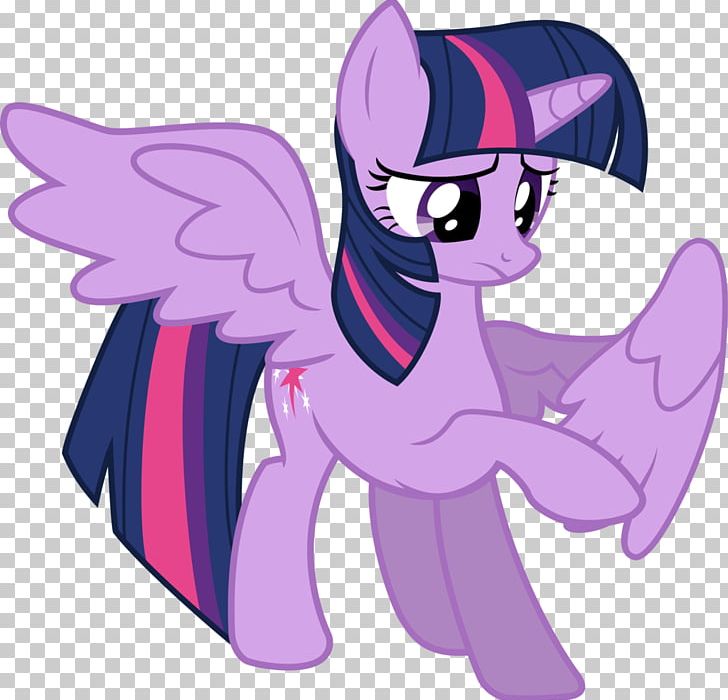Twilight Sparkle My Little Pony Pinkie Pie Rainbow Dash PNG, Clipart, Anime, Art, Cartoon, Deviantart, Drawing Free PNG Download