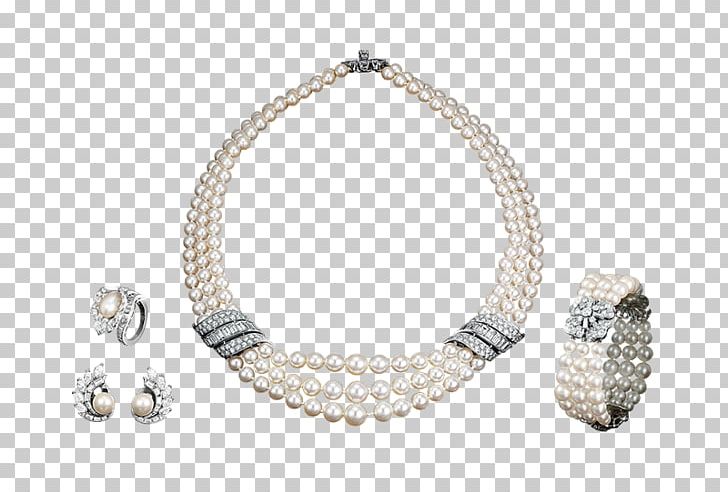 Van Cleef & Arpels Jewellery Necklace Pearl Bitxi PNG, Clipart, Bitxi, Body Jewelry, Bracelet, Cartier, Collar Free PNG Download