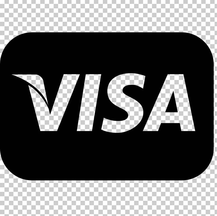 Visa Electron Credit Card Computer Icons PNG, Clipart, 3d Secure, Area, Brand, Computer Icons, Credit Card Free PNG Download