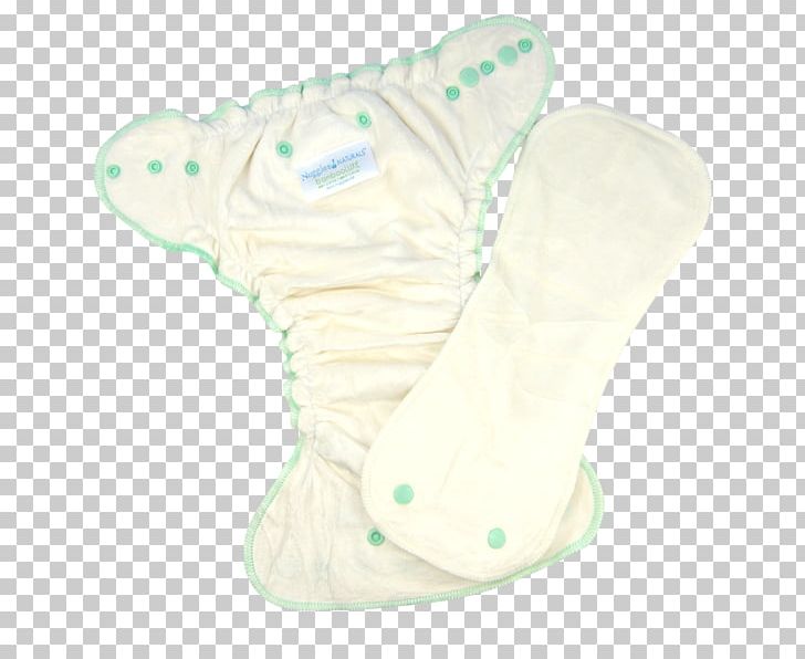 Walking Shoe PNG, Clipart, Cloth Diaper, Outdoor Shoe, Shoe, Walking, Walking Shoe Free PNG Download