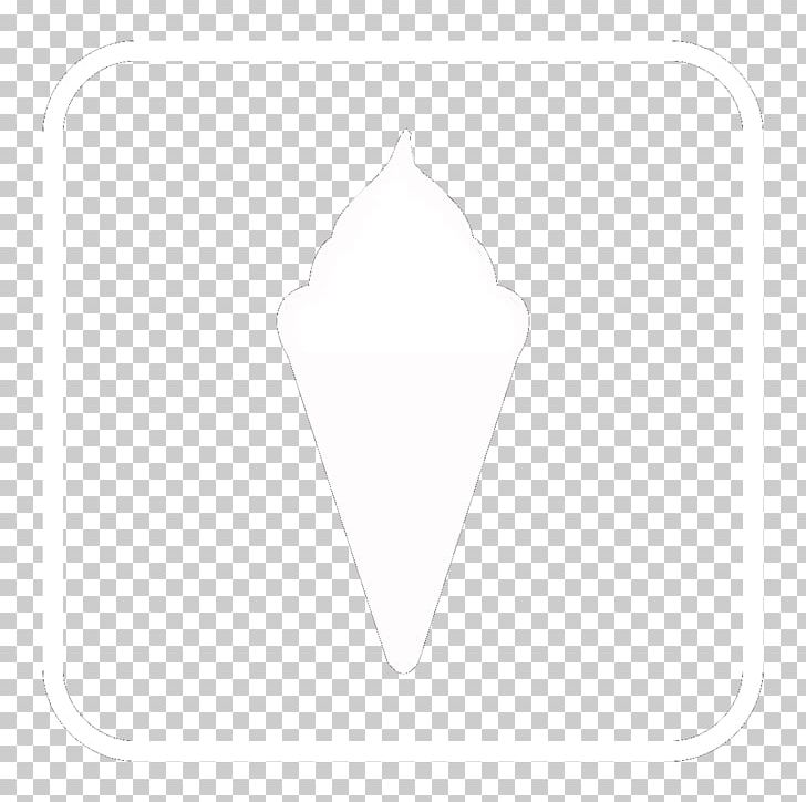 White Line Angle PNG, Clipart, Angle, Art, Black And White, Come In, Creamy Free PNG Download
