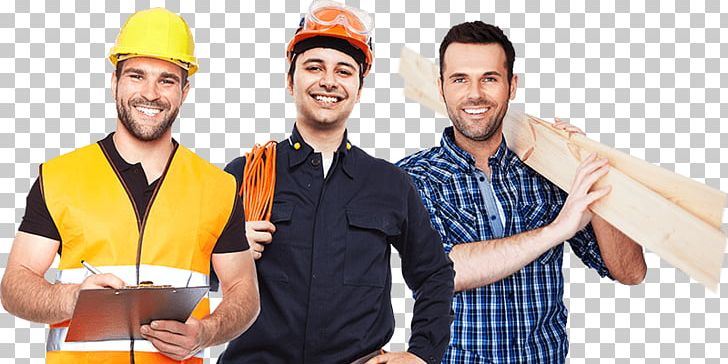 Workers' Compensation Laborer Skilled Worker Service PNG, Clipart,  Free PNG Download