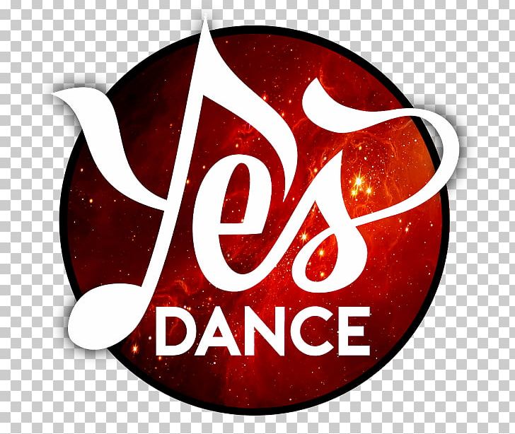 Yes You Can Dance Salsa Learn To Dance Salsa & Bachata Dance Studio PNG, Clipart, Bachata, Belly Dance, Brand, Dance, Dance Studio Free PNG Download