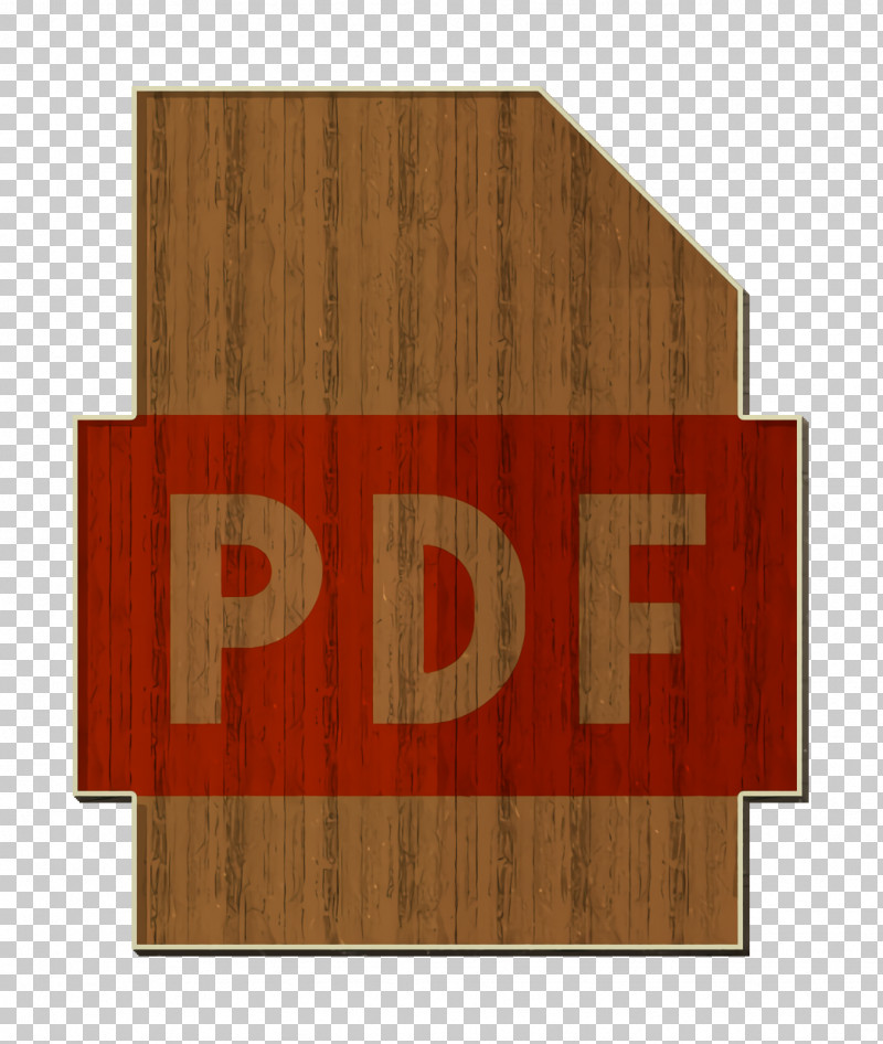 File And Document Icon Pdf Icon PNG, Clipart, Floor, Hardwood, Line, Mathematics, Pdf Icon Free PNG Download