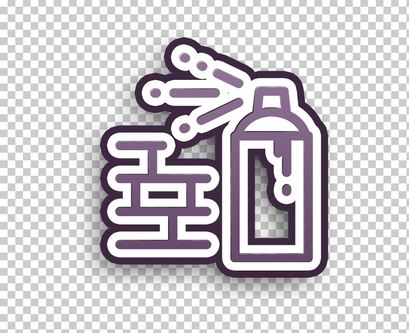 Graffiti Icon Street Art Icon General Arts Icon PNG, Clipart, Cdr, General Arts Icon, Graffiti Icon, Logo, Operation Free PNG Download