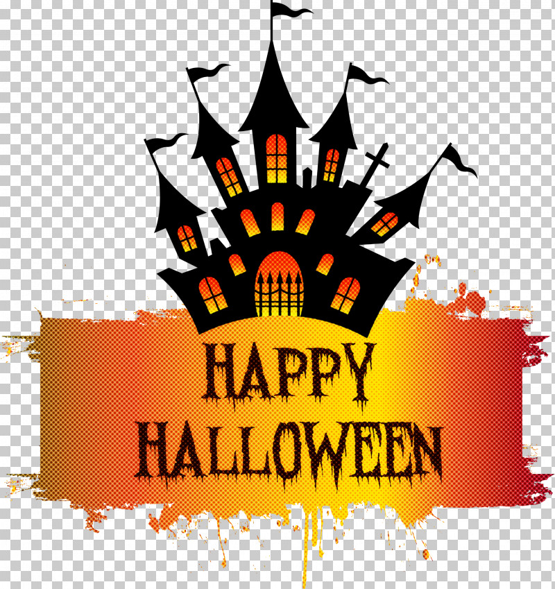 Happy Halloween PNG, Clipart, Cartoon, Cartoon Microphone, Drawing, Happy Halloween, Haunted House Free PNG Download