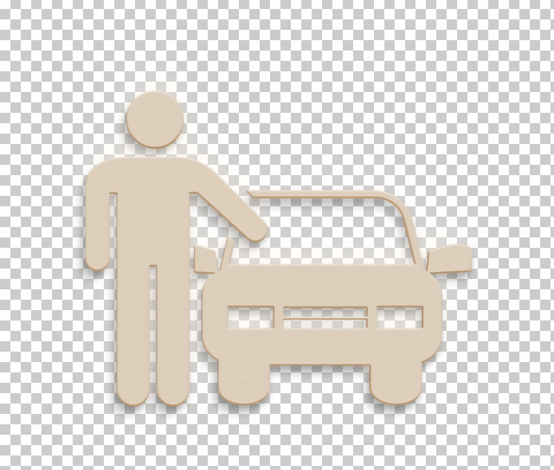 Icon Salesman Icon Automobile Salesman Icon PNG, Clipart, Automobile Salesman Icon, Biology, Human Biology, Human Skeleton, Icon Free PNG Download