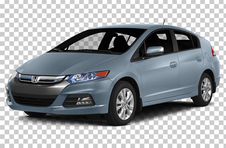 2014 Honda Insight Car 2013 Honda Insight Toyota PNG, Clipart, 2013 Honda Insight, 2014 Honda Insight, Car, Compact Car, Honda Insight Free PNG Download