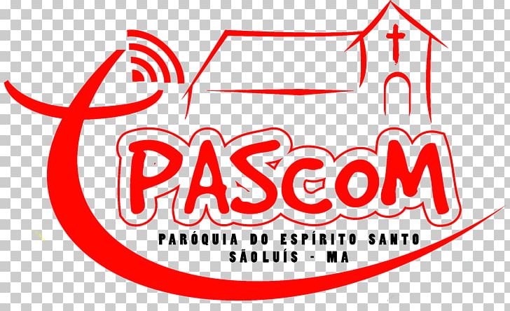 Acción Pastoral Católica Communication Parish Saint Symbol PNG, Clipart, Area, Brand, Catholic Church, Christian Church, Communication Free PNG Download