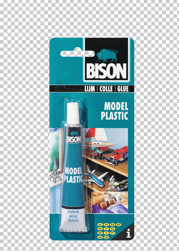 Adhesive Tape Plastic Wood Glue Tube PNG, Clipart, Adhesive, Adhesive Tape, Assortment Strategies, Bison, Bison International Free PNG Download