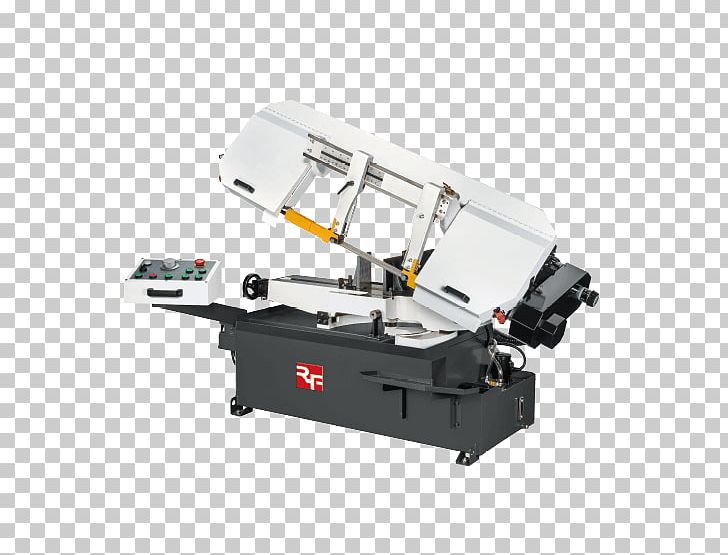 Angle Band Saws PNG, Clipart, Angle, Band Saws, Bow Saw, Hardware, Machine Free PNG Download